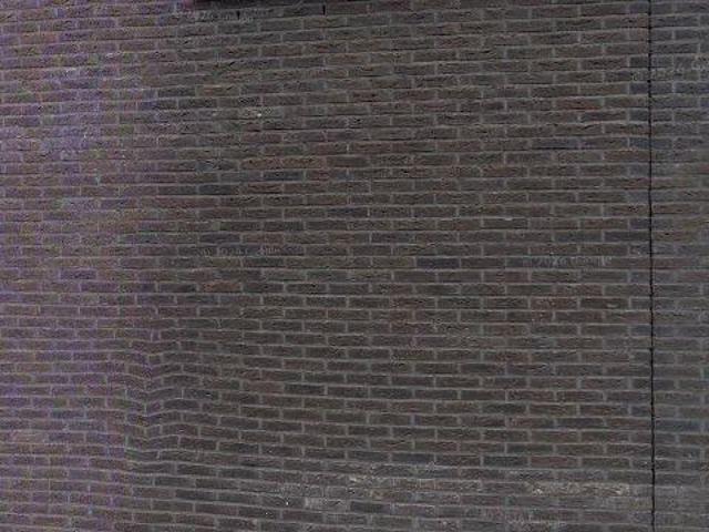 huurwoning for rent Deventer Geulstraat