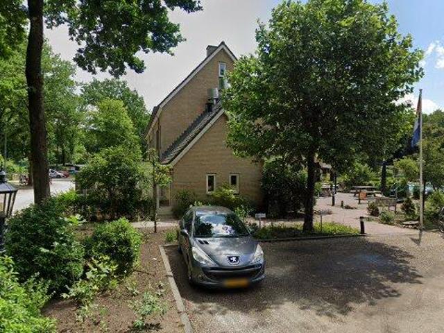 huurwoning for rent Doorn Leersumsestraatweg