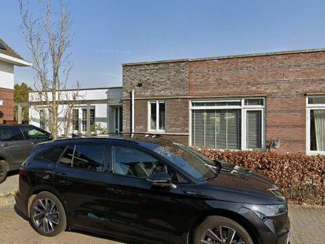 huurwoning for rent Dreumel De Kikvorst