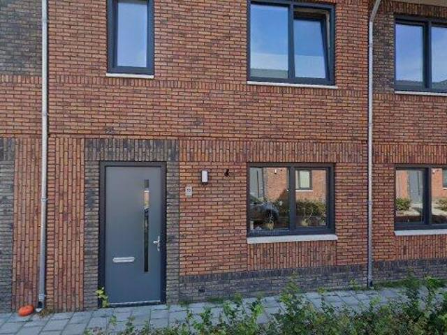 huurwoning for rent Ewijk Hoge Elt