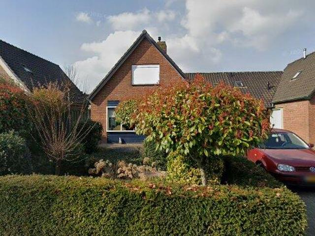 huurwoning for rent Ewijk Wethouder Loeffenstraat