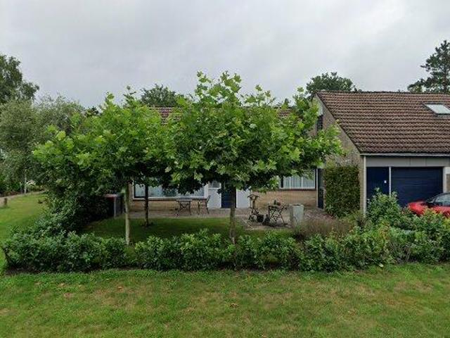 huurwoning for rent Eefde Beekweide