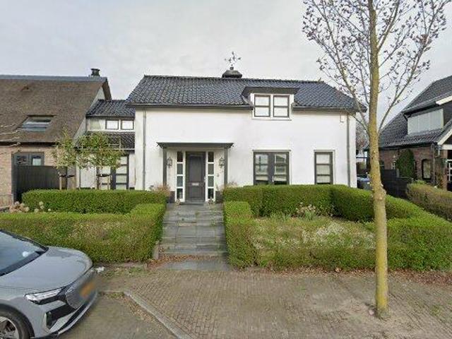 huurwoning for rent Eemdijk Eemdijk