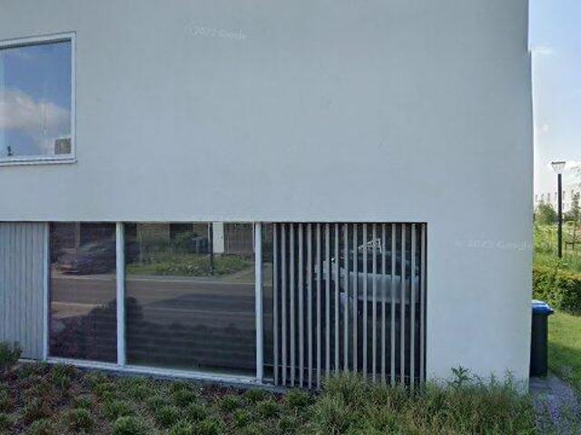 huurwoning for rent Eindhoven Waterwijk