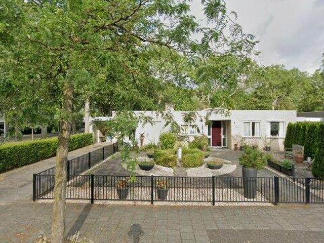 huurwoning for rent Eindhoven Xanthippehof