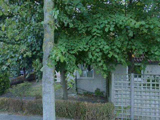 huurwoning for rent Eindhoven Ardèchelaan