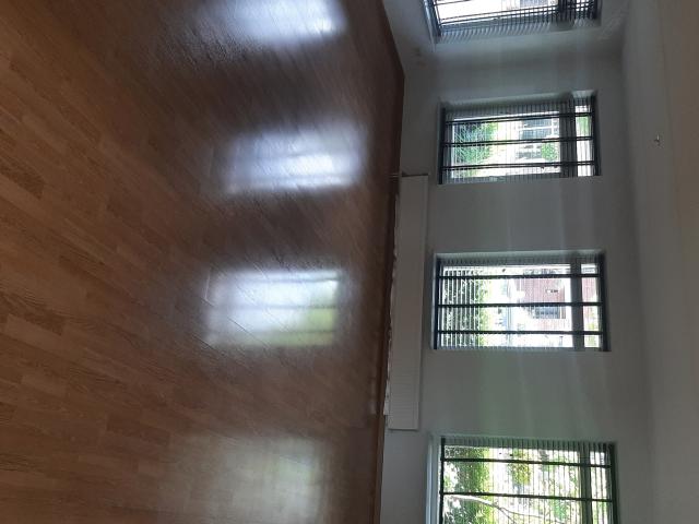 huurwoning for rent Enschede Bosuilstraat