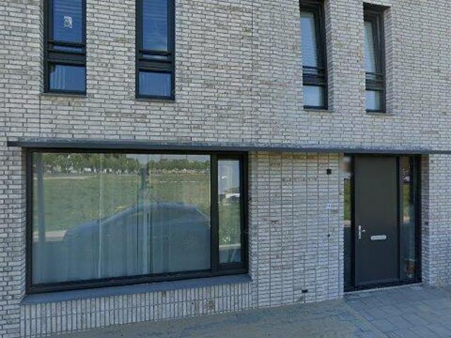 huurwoning for rent Enschede Leendert Overduinstraat
