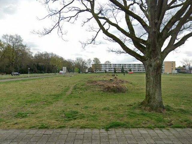 huurwoning for rent Enschede Wegastraat