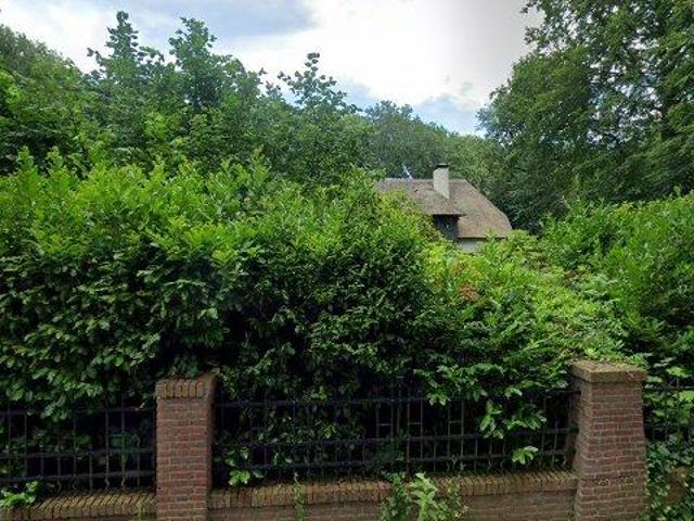 huurwoning for rent Goirle Tilburgseweg