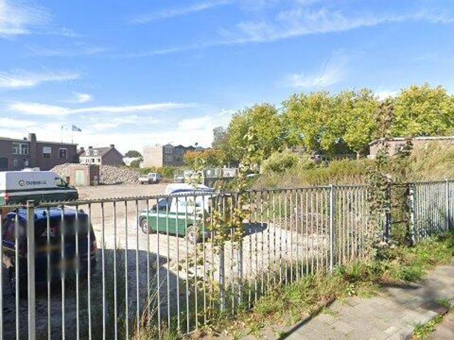 huurwoning for rent Goirle Annaplein