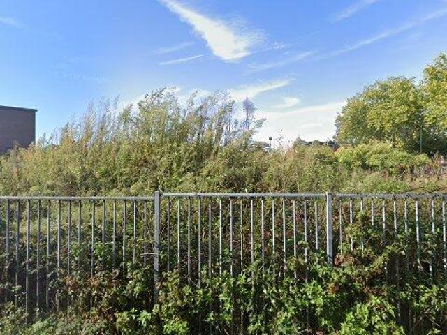 huurwoning for rent Goirle Annaplein