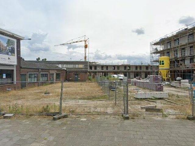 huurwoning for rent Goirle Hogebeemd