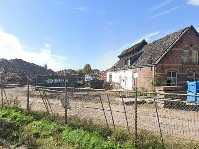 huurwoning for rent Goirle Hogebeemd