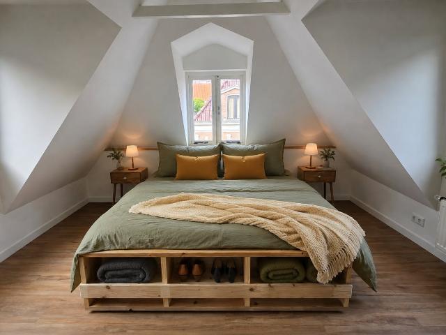 huurwoning for rent Groningen Selwerderstraat