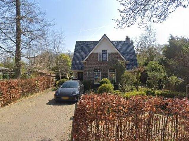 huurwoning for rent Groet Wagenmakersweg