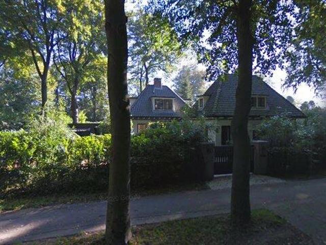 huurwoning for rent Huizen Valkeveenselaan