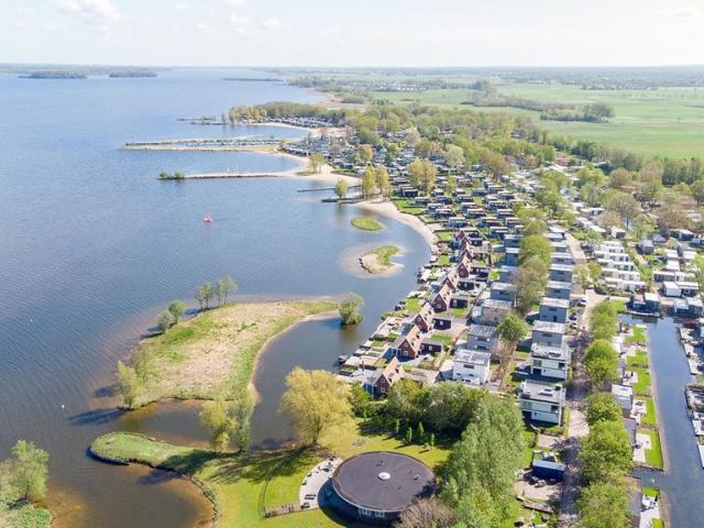 huurwoning for rent Hulshorst Varelseweg