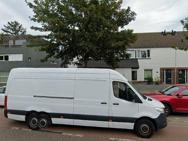 huurwoning for rent Heerlen Heerlerbaan