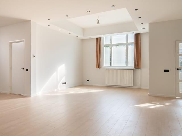 huurwoning for rent Helmond Oranjelaan