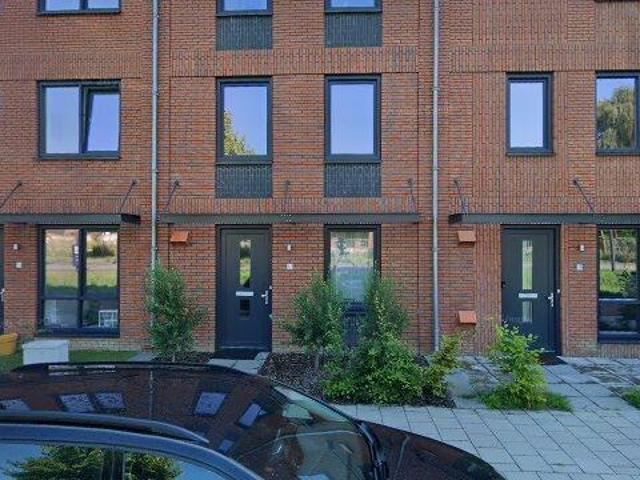 huurwoning for rent Hengelo OV Stelplaats