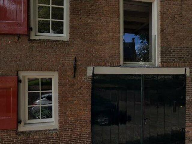 huurwoning for rent Heusden Gem. Heusden Putterstraat