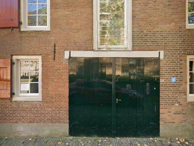 huurwoning for rent Heusden Gem. Heusden Putterstraat