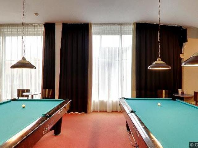 huurwoning for rent Hilversum Luitgardeweg