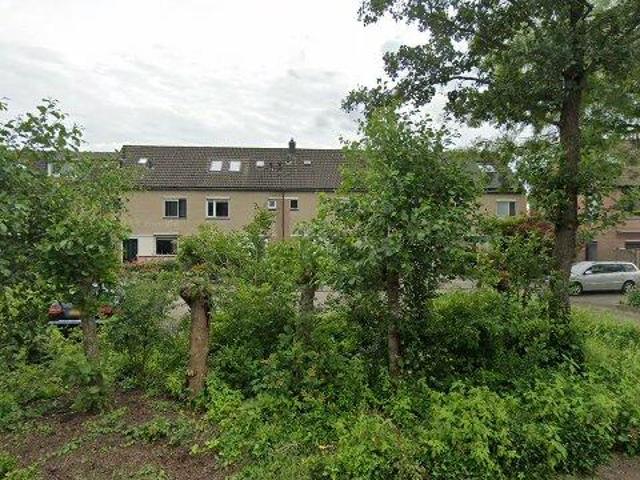 huurwoning for rent Hoevelaken Veenslagenweg