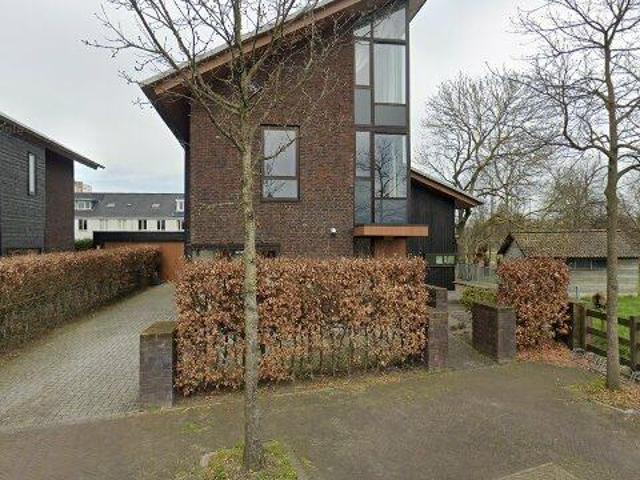 huurwoning for rent Hooglanderveen Heideweg