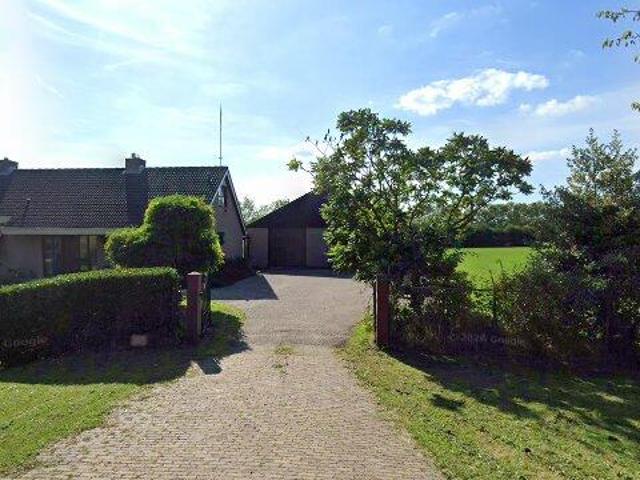 huurwoning for rent IJsselstein Oude Utrechtseweg