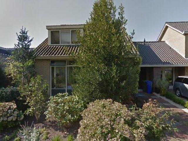 huurwoning for rent Kamerik Mijzijde