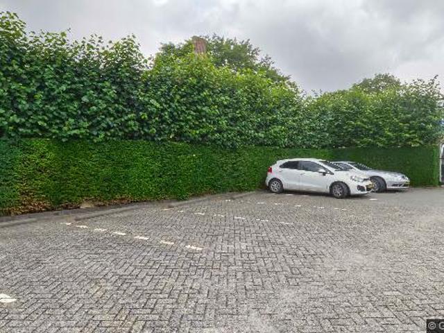 huurwoning for rent Laren NH Naarderstraat
