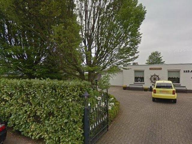 huurwoning for rent Loosdrecht Oud Loosdrechtsedijk