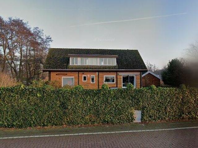 huurwoning for rent Loosdrecht Veendijk
