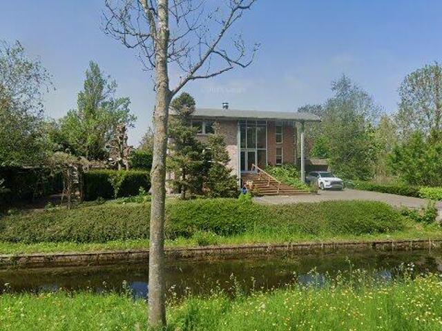 huurwoning for rent Purmerend Westerweg