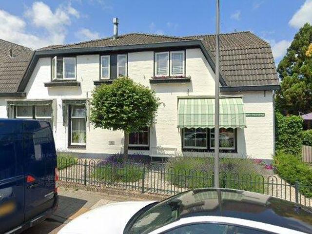 huurwoning for rent Rheden Worth Rhedenseweg