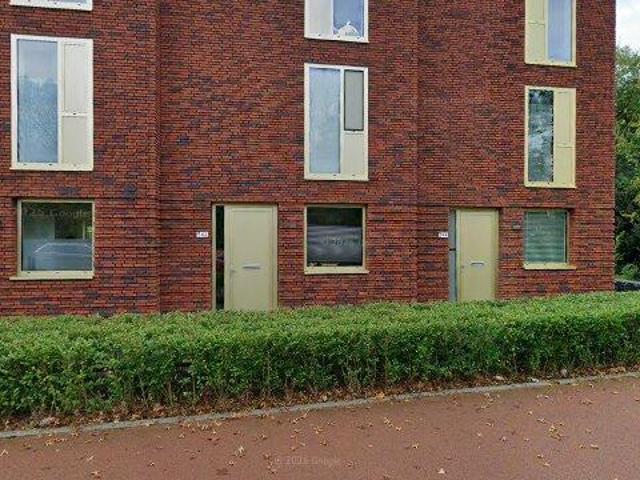 huurwoning for rent Rosmalen De Hoef