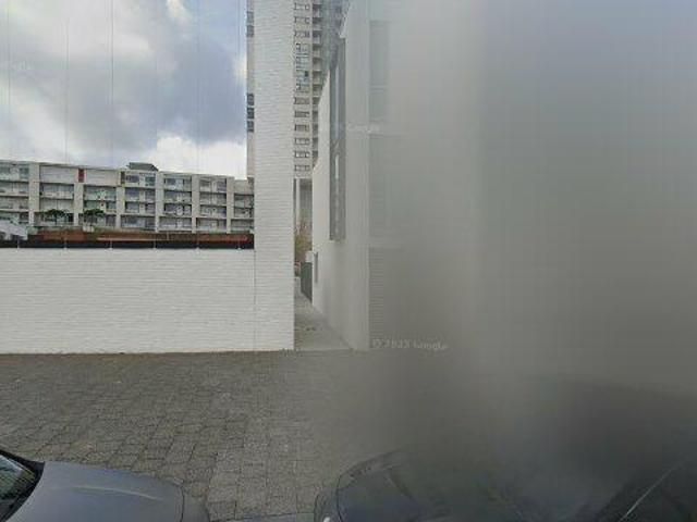 huurwoning for rent Rotterdam Cypruslaan