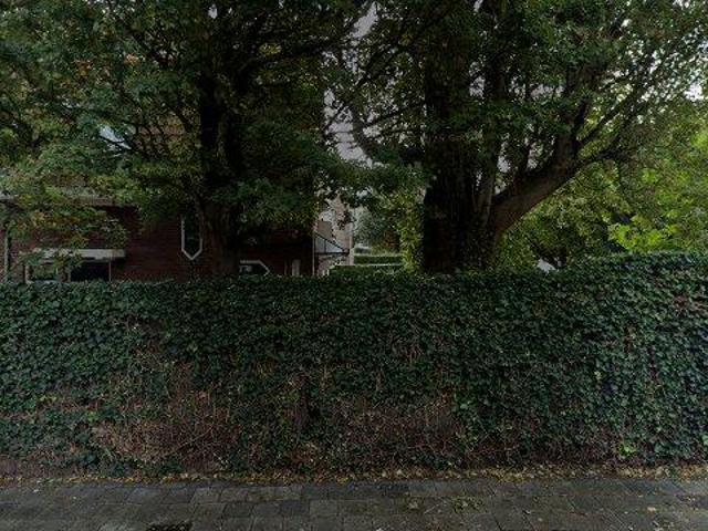 huurwoning for rent Rotterdam Rotterdamse Rijweg