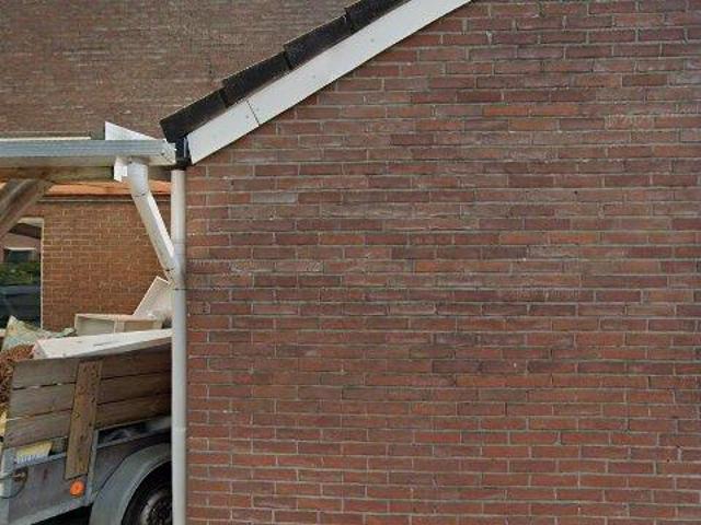 huurwoning for rent Smilde Prins Bernhardstraat