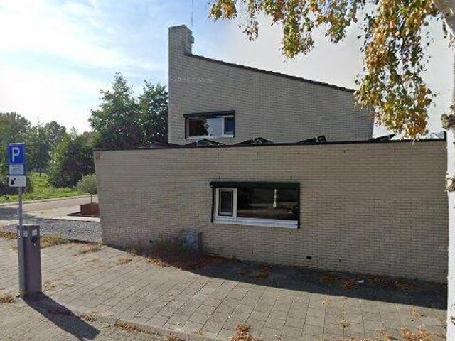 huurwoning for rent Tilburg Oldenzaalsingel