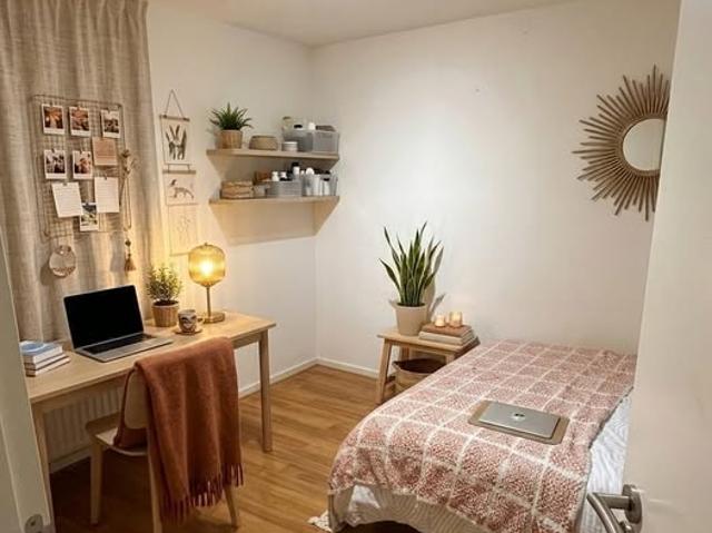huurwoning for rent Utrecht Onbekend