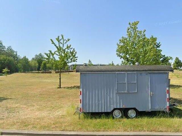 huurwoning for rent Uden Muntmeester