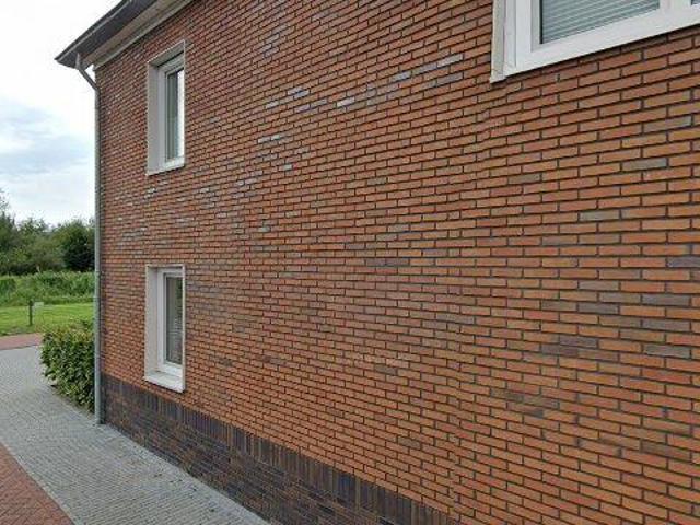huurwoning for rent Uithoorn Koekoek