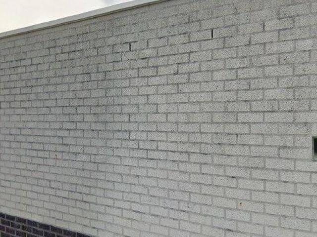 huurwoning for rent Vught Rembrandterf