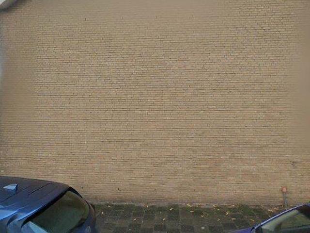 huurwoning for rent Wassenaar Van Warmondlaan