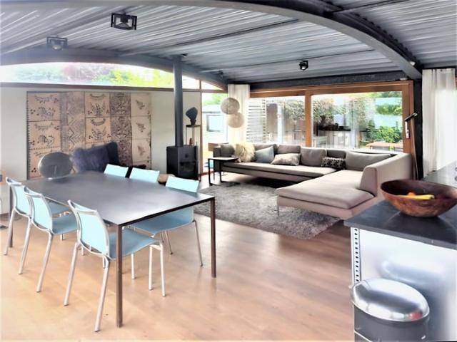 huurwoning for rent Weesp Horn
