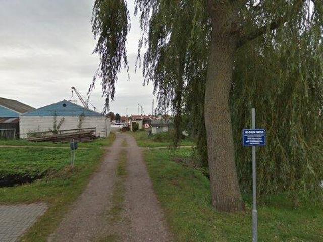 huurwoning for rent Westknollendam Westknollendam