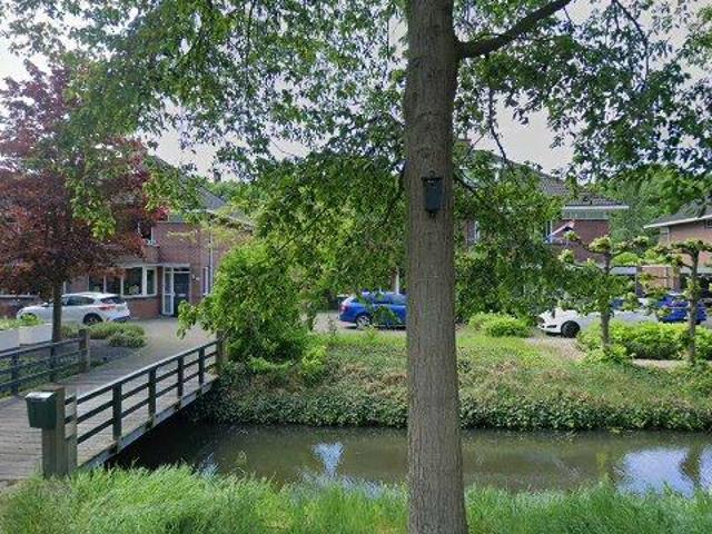 huurwoning for rent Wijdewormer Hallerweg